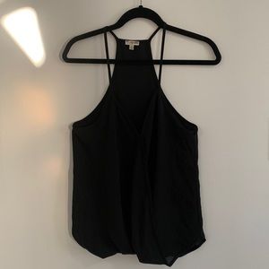 Brand: Lily White Size: Medium Color: Black